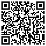 QR Code for Macomb in Macomb, IL 61455