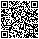 QR Code for Macy's Department Store in Joliet, IL 60431