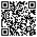 QR Code for Magic Razor in Chicago, IL 60618