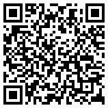 QR Code for Magic Touch in Oak Lawn, IL 60453