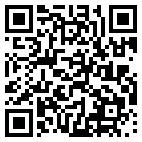 QR Code for Malitz Steven N in Chicago, IL 60606