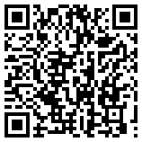 QR Code for Mamma Antonia's in Breese, IL 62230