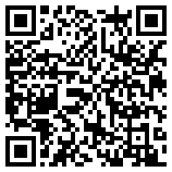 QR Code for Mangan Builders in Chicago, IL 60613