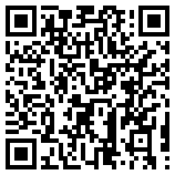 QR Code for Marciszewski Chester in La Grange Highlands, IL 60525