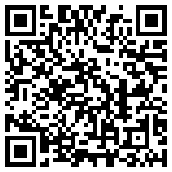QR Code for Marengo Public Library - Youth Services in Marengo, IL 60152
