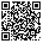 QR Code for Mario & Sandra's in Chicago, IL 60632