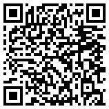 QR Code for Mast Pool & Spa in Galena, IL 61036