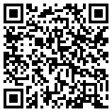 QR Code for Mattoon Community Food Center in Mattoon, IL 61938