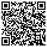 QR Code for Maximum Performance Training in Sugar Grove, IL 60554