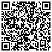 QR Code for Maxwell Steve Vintage and Custom Drums in Naperville, IL 60563