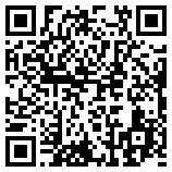 QR Code for Mbt Solutions in Prospect Heights, IL 60070