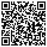QR Code for Mcdaniel Dwight & Debbie in Robinson, IL 62454