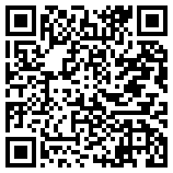 QR Code for Mcdonough Associates in Peoria, IL 61602
