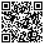 QR Code for McLeodusa in Peoria, IL 61615