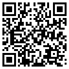 QR Code for Med Kitchen in Chicago, IL 60606