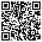 QR Code for Mega Sports in Plainfield, IL 60586