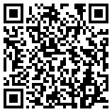 QR Code for Menards in HOMEWOOD, IL 60430