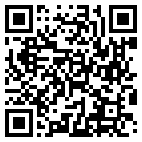QR Code for Merna Bar & Grill in TOWANDA, IL 61776