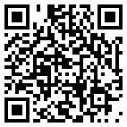 QR Code for Meta4 Inc in Chicago, IL 60601