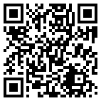 QR Code for Metrollft Inc in Sugar Grove, IL 60554