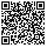 QR Code for Metropcs in Decatur, IL 62522