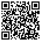 QR Code for Meyer Karl Plbr in Berkeley, IL 60163
