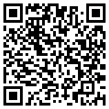 QR Code for Mezny Alexander J Attorney in Rockford, IL 61103