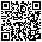 QR Code for Mg Granite in Chicago, IL 60609