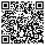 QR Code for Mg Industries in Mapleton, IL 61547