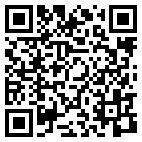 QR Code for Micro City in Naperville, IL 60563