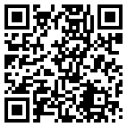 QR Code for Micro Tax in Chicago, IL 60641