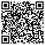 QR Code for Micromatic Spring in Addison, IL 60101