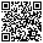 QR Code for Midas Auto Service Experts in Chicago, IL 60649