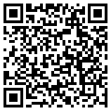 QR Code for Middendorf in Millstadt, IL 62260