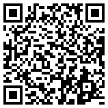 QR Code for Midwest Engineering Professionals in Morton, IL 61550
