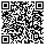 QR Code for Midwest Occupational Medicine in Wood River, IL 62095