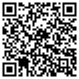 QR Code for Mirror Mirror Salon in Peoria, IL 61614