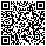 QR Code for Mnj Technologies Direct in Buffalo Grove, IL 60089