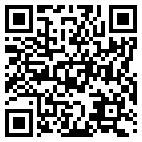 QR Code for Modern Tour in Chicago, IL 60659