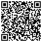 QR Code for Monica's Mexican Restaurant in Prospect Heights, IL 60070