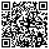 QR Code for Mr Chows Lock & Key Minooka IL in Minooka, IL 60447