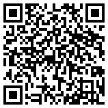 QR Code for Fusion Academy in Chicago, IL 60642