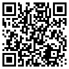 QR Code for Murphy Septic in Morris, IL 60450
