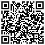 QR Code for Myofascial Release Therapy in Pontiac, IL 61764