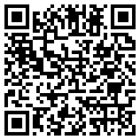 QR Code for Nails for You in Machesney Park, IL 61115
