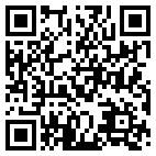 QR Code for Neehee's in Hanover Park, IL 60133