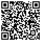 QR Code for Neumann Family Services IL in Chicago, IL 60640