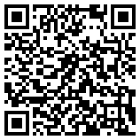 QR Code for Newark Senior Center in Newark, IL 60541