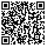 QR Code for Newburg Village Golf in Cherry Valley, IL 61016