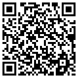 QR Code for Niagra Restaurant & Grill in Chicago, IL 60659